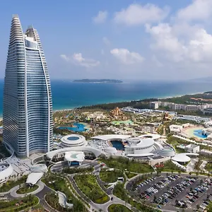 https://atlantis-sanya.sanyahainanhotels.com